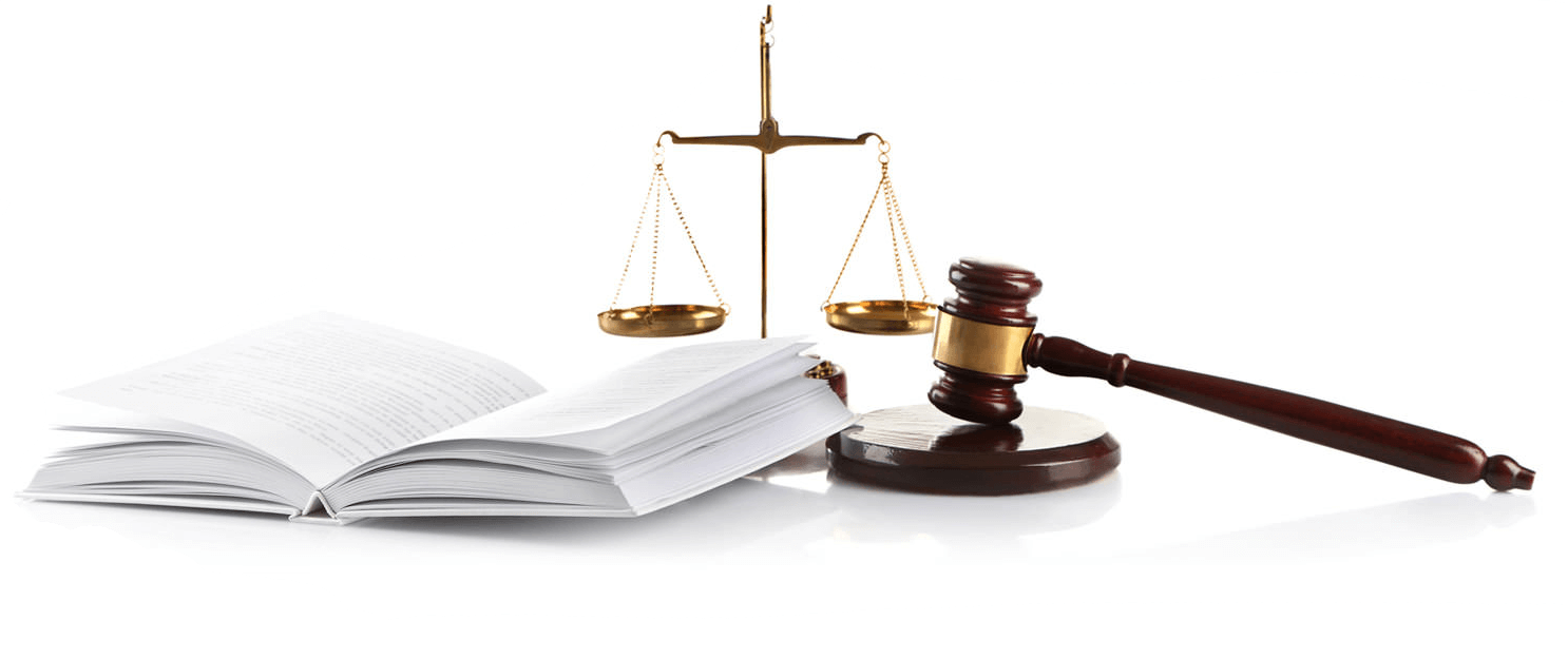 gavel
